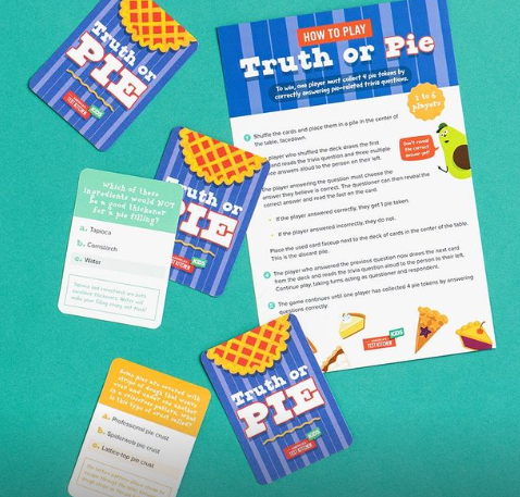 Truth or Pie card game.png