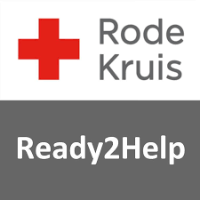 rode kruis ready to help.png