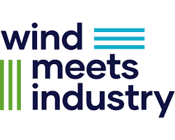 windmeetsindustry.png