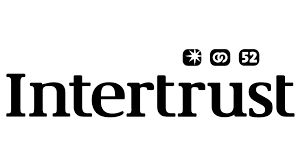 intertrust2.png