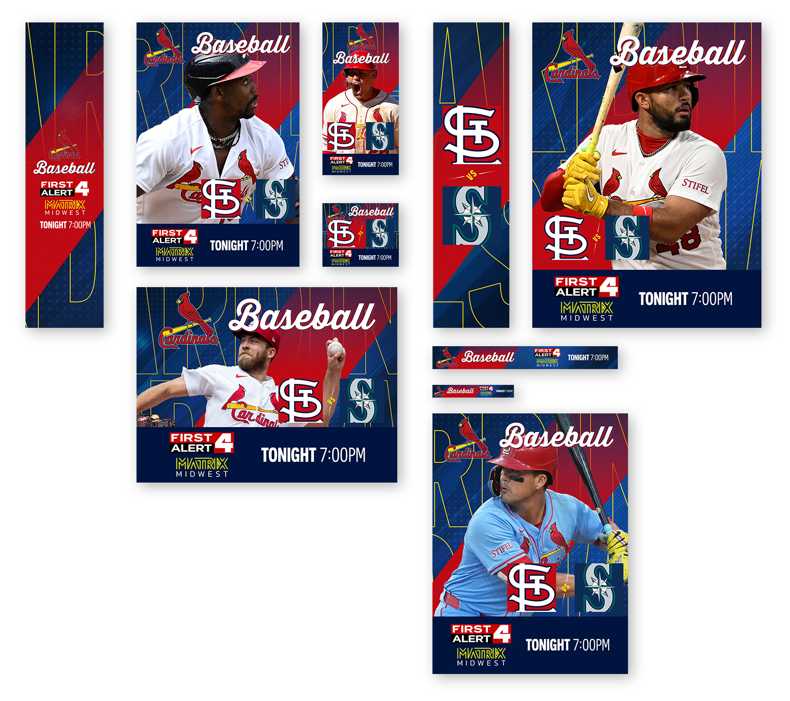 cards web banners.png