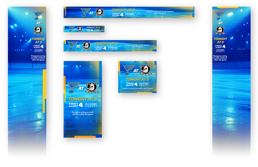 blues banners.png