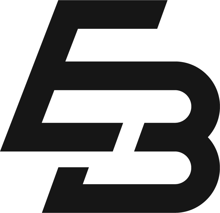 Eric Bonin&#39;s Portfolio