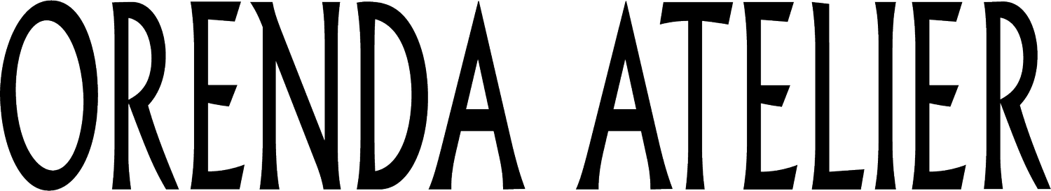 Orenda Atelier