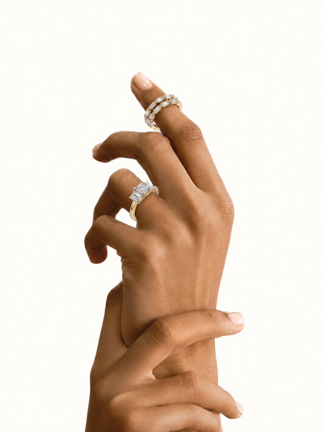 Porcelain with hands.png