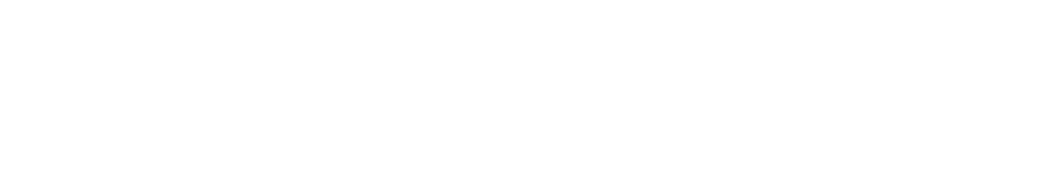 Orenda Atelier