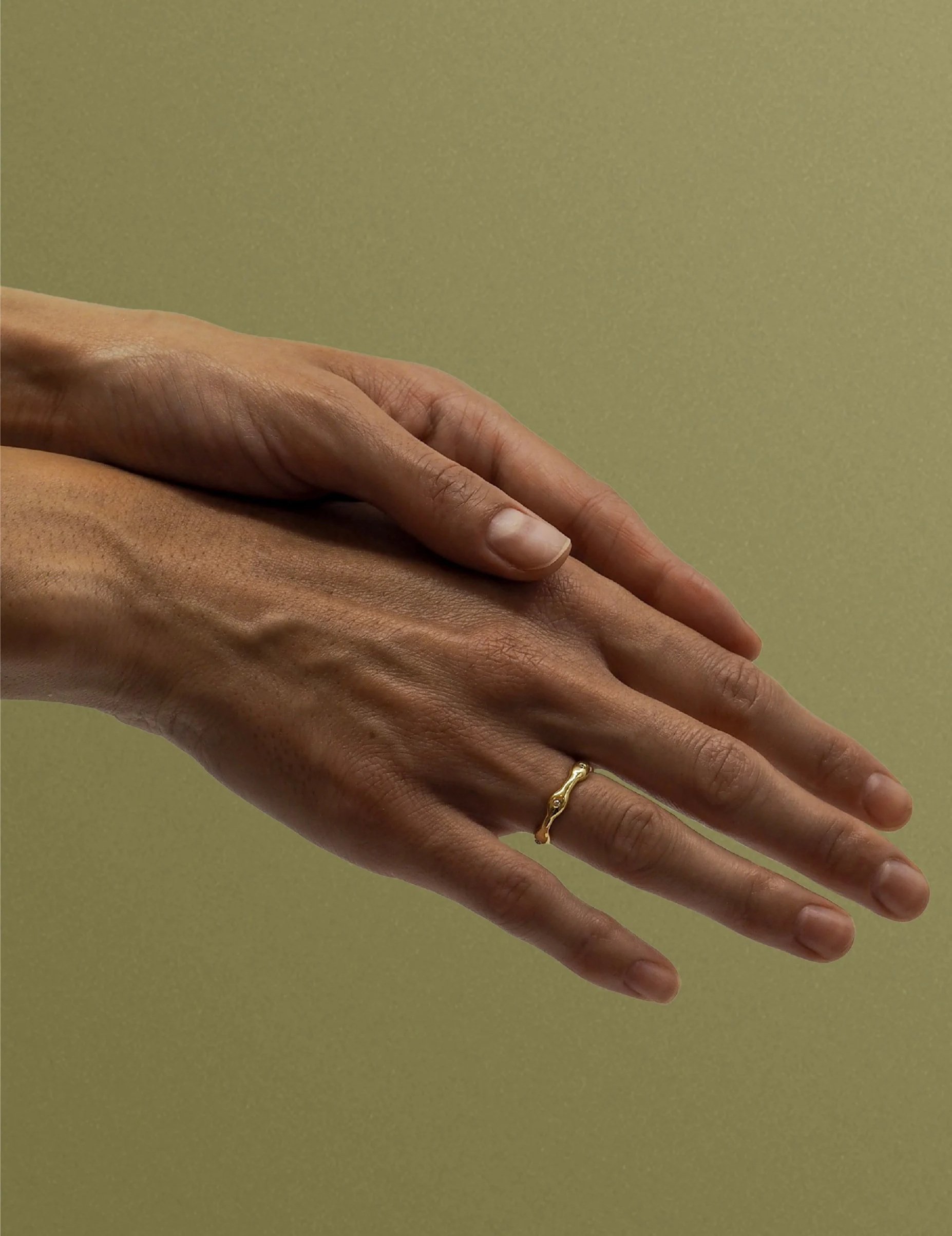 Ondas+green%40300x-100.jpg
