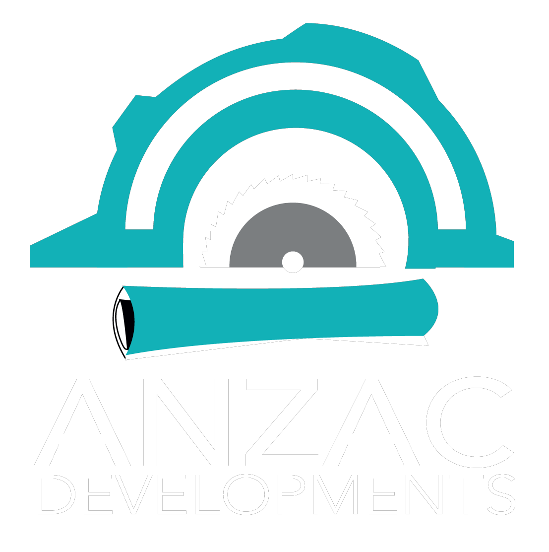 St. Louis General Contractor | Anzac Developments