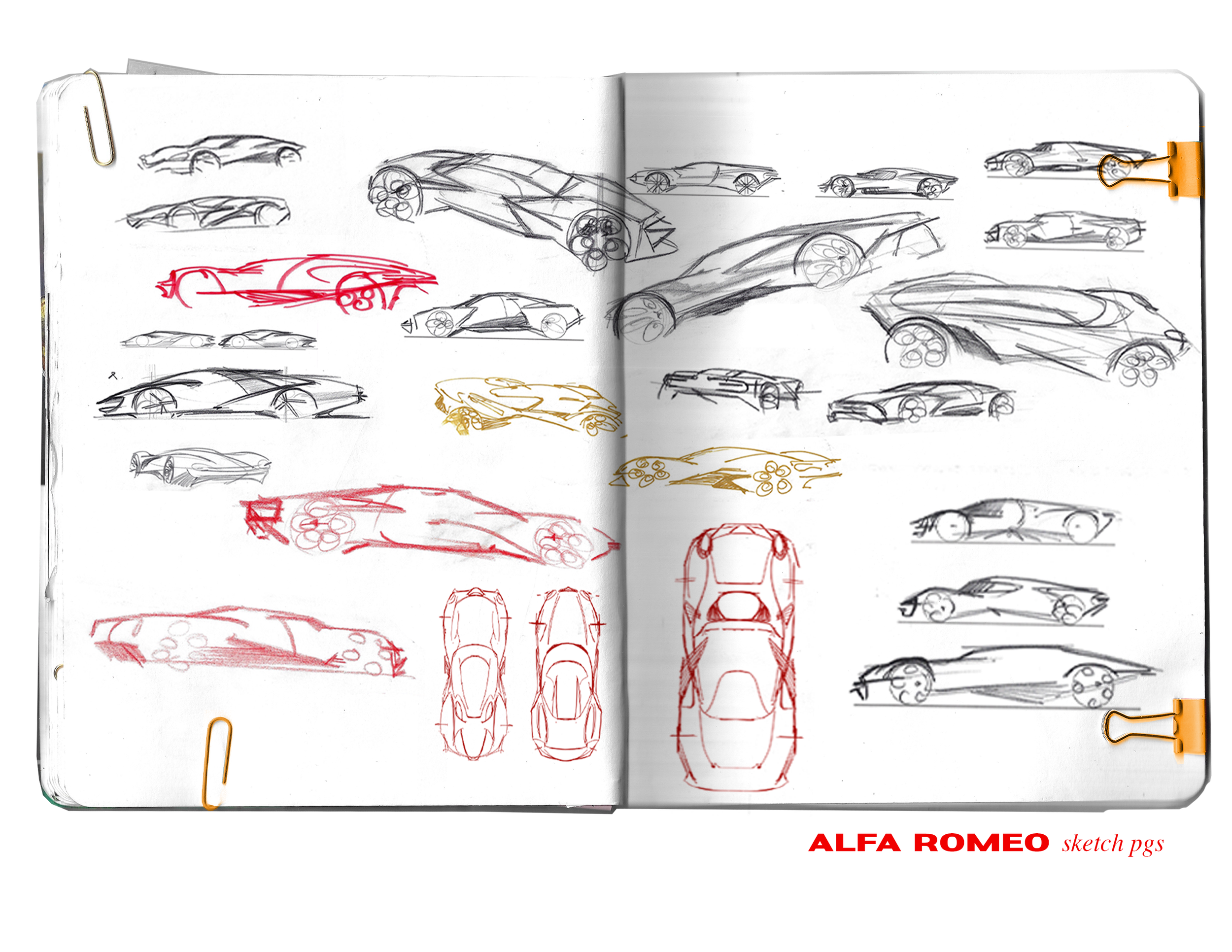 Artboard 4.png