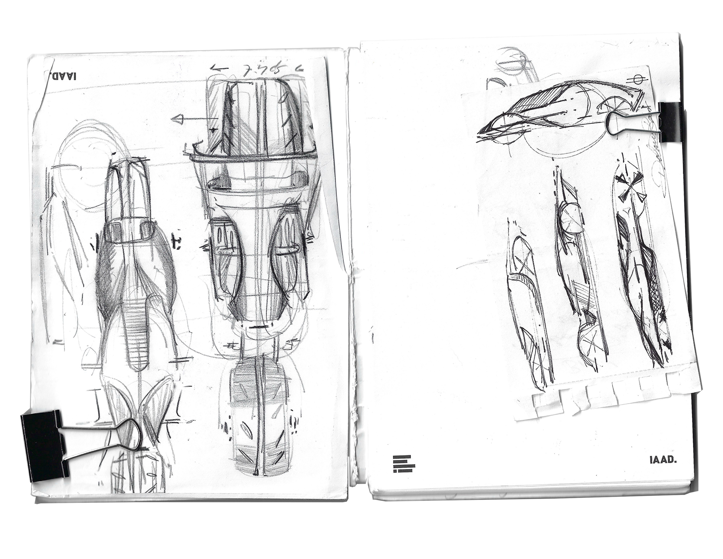 Artboard 20.png