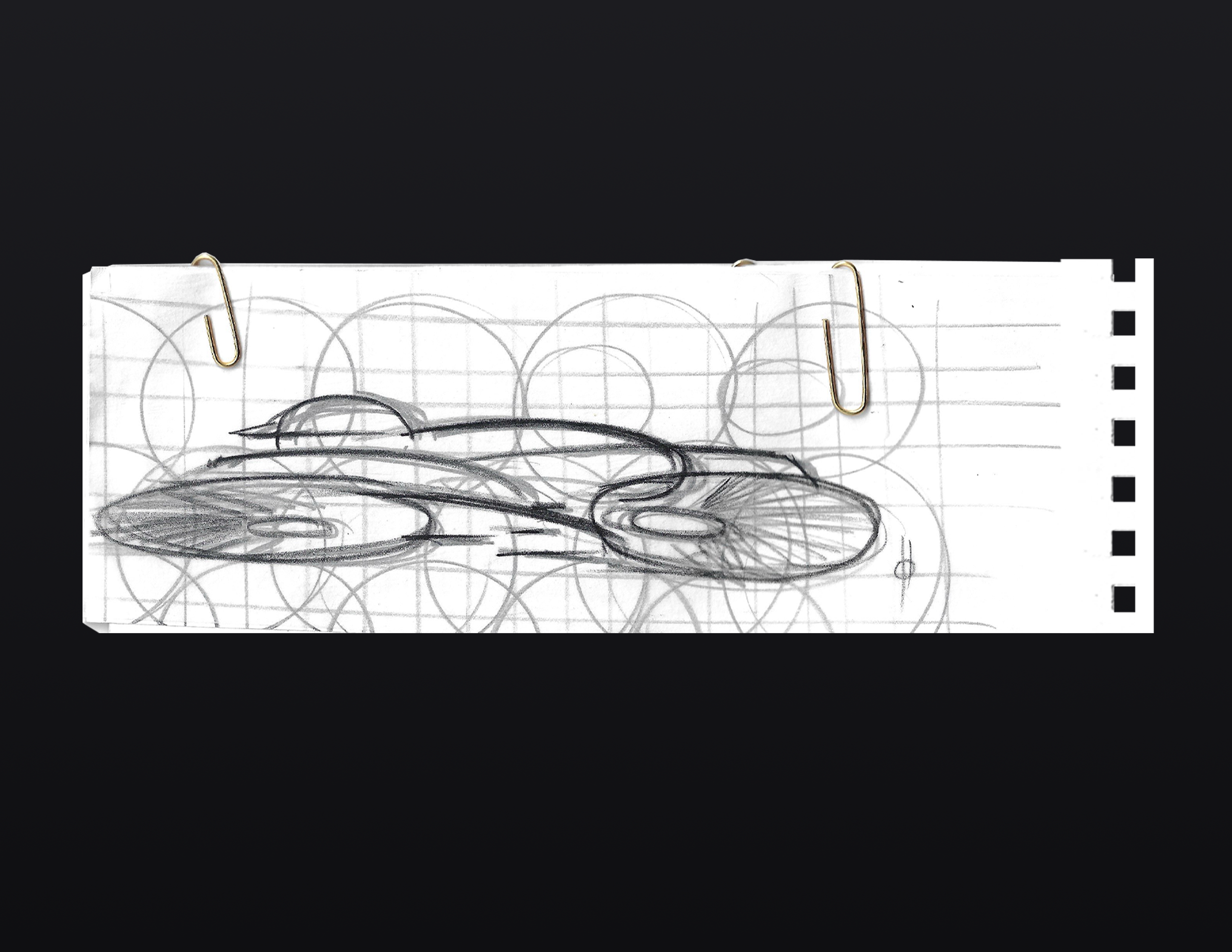 Artboard 15.png