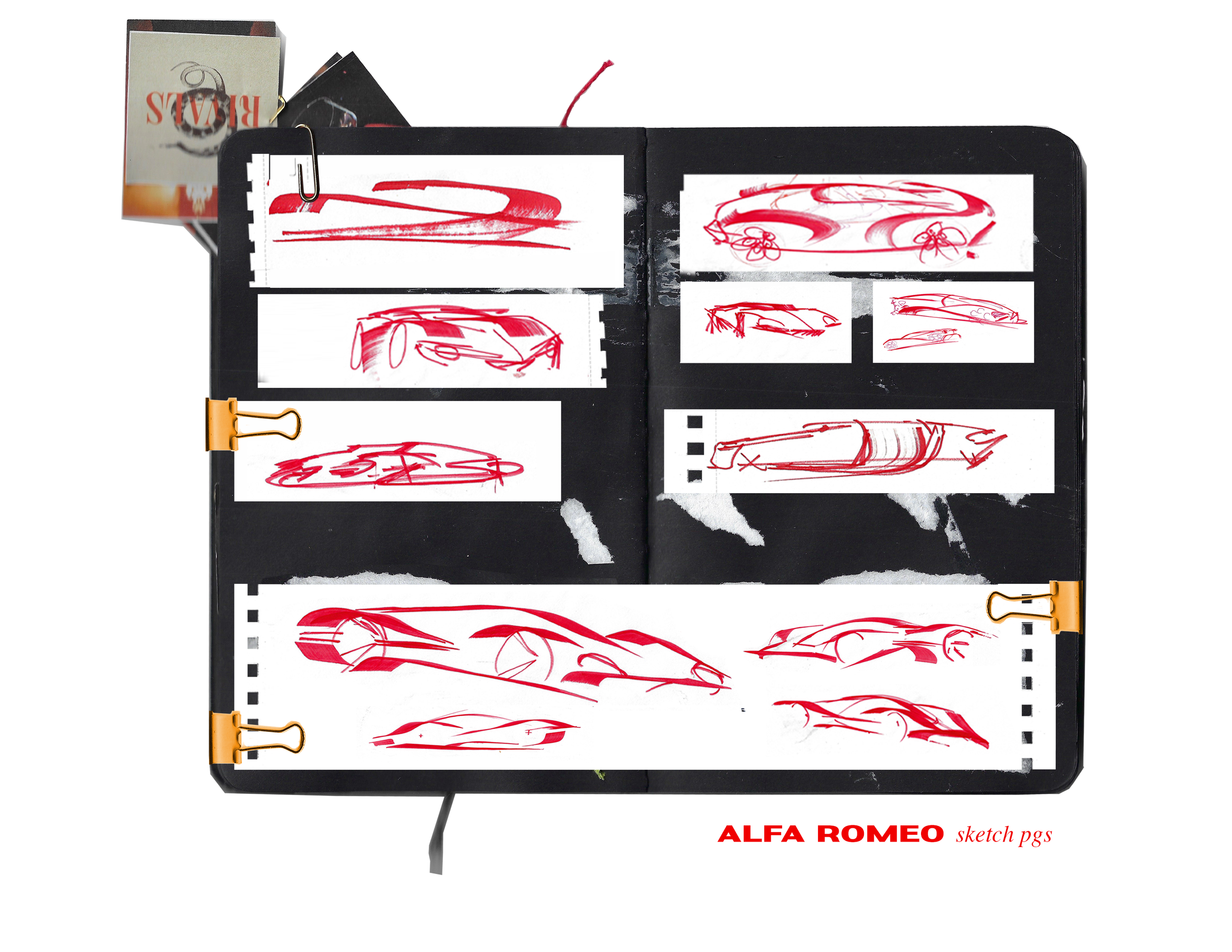 Artboard 12.png