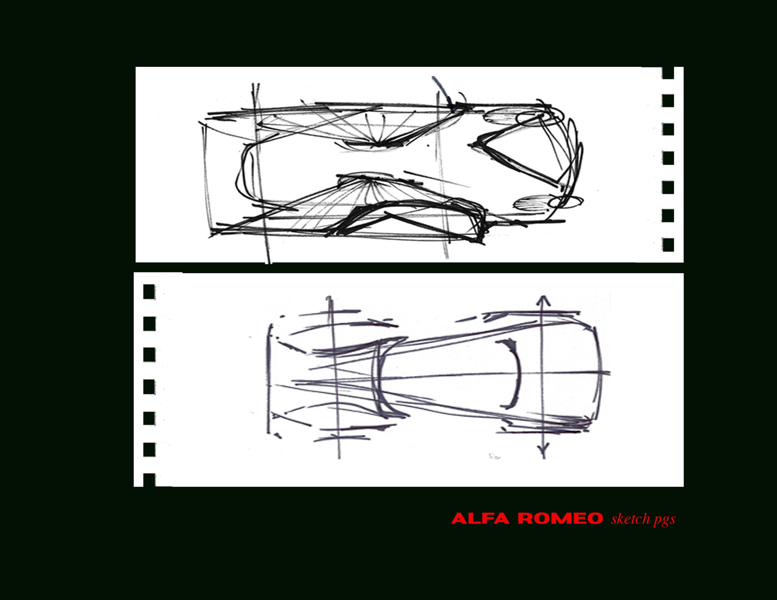 alfa-1.png