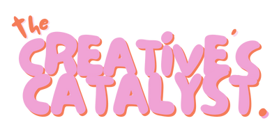 Small Business Marketing Firm &amp; Fractional CMO - Creative&#39;s Catalyst