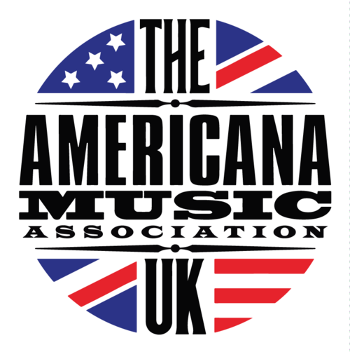 AMA UK Logo.png