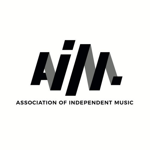 Association of Independent Music Logo.jpeg