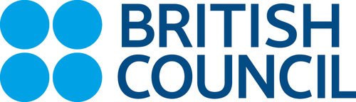 British Council Logo.jpeg