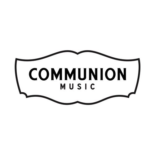 Communion Music Logo.jpeg