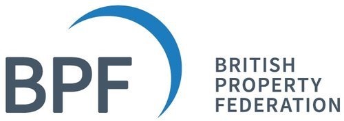 British Property Federation Logo.jpeg