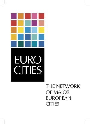 Euro Cities Logo.jpeg