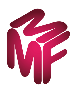 MMF Logo.png