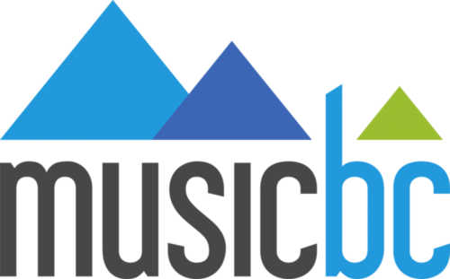 Music BC Logo.png