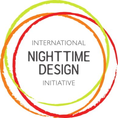 Night Time Design Logo.jpeg