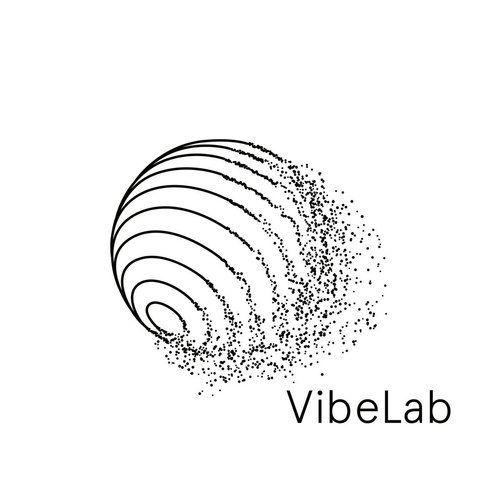 Vibe Lab Logo.jpeg