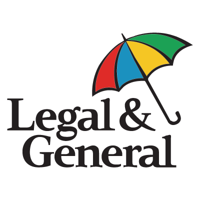 Legal and General Logo.png