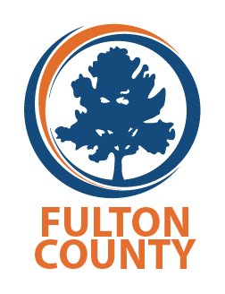 Fulton+county+logo-color+jpg.jpg