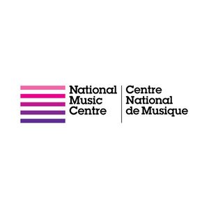 NMC_Logo_Pink-Bars-CMYK-Hor-BL.jpg