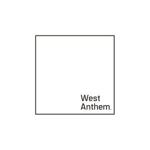 West+Anthem+Logo+L+RGB+(2).jpg