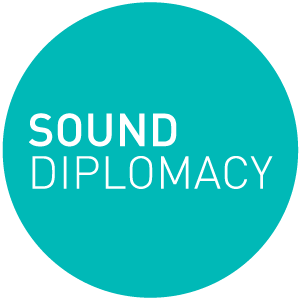 Sound Diplomacy Logo.png