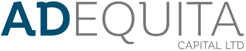 Adequita Logo.png