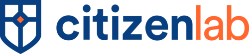 Citizen Lab Logo.png