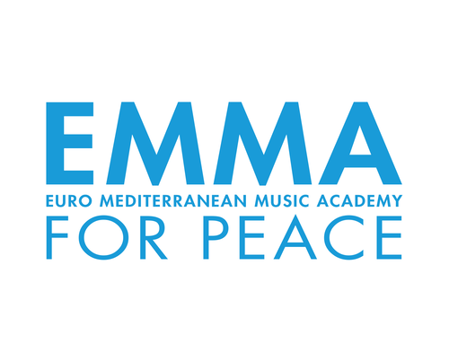 EMMA Logo.png