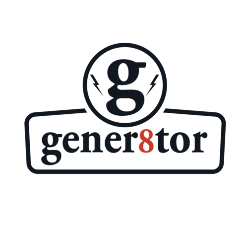 Gener8tor Logo.png
