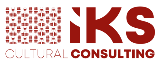 IKS Logo.PNG