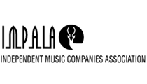 Impala Logo.png
