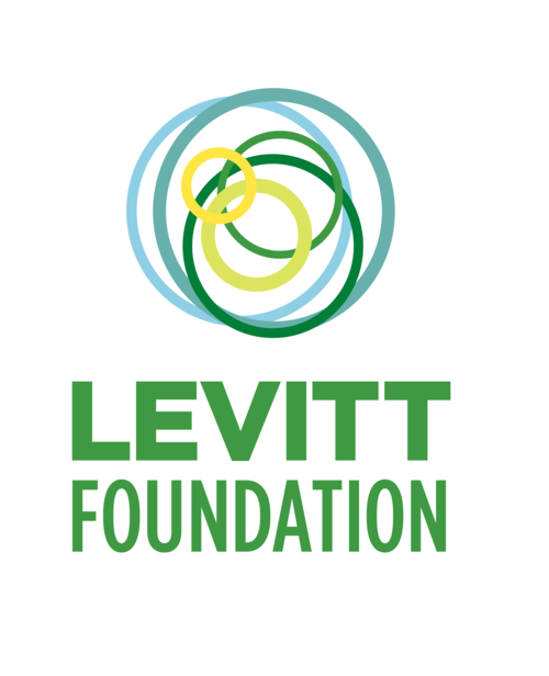Levitt Foundation Logo.png