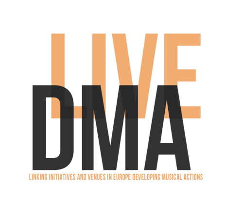 Live DMA Logo.png