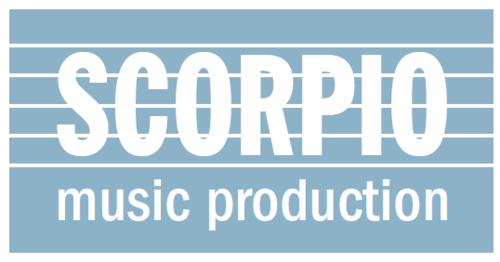 Scorpio Logo.png