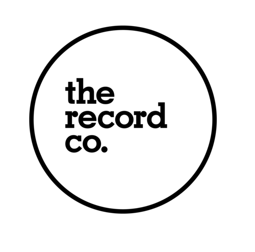The Record Co Logo.png