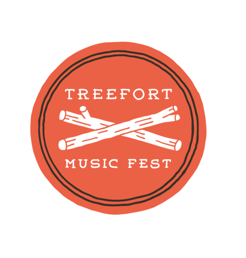 Treefort Music Fest Logo.png