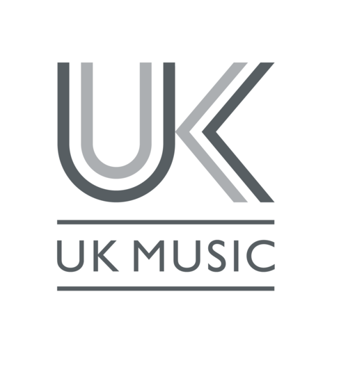 UK Music Logo.png