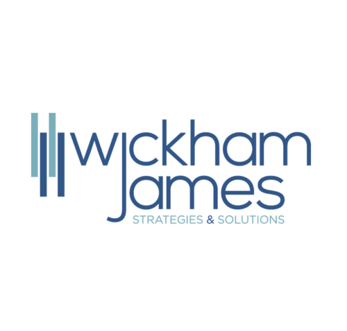 Wickham James Logo.png