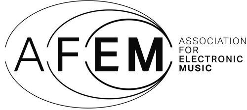 AFEM Logo.jpg