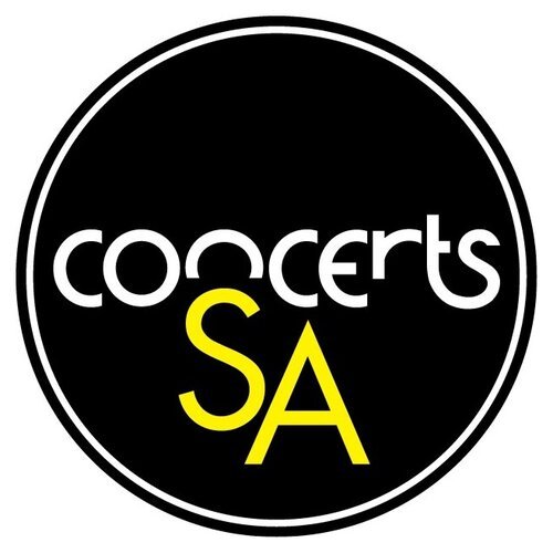 Concerts SA Logo.jpg