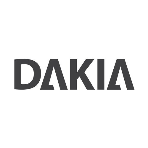 DAKIA Logo.jpg