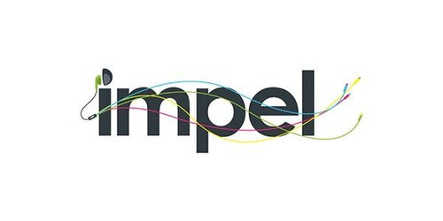 Impel Logo.jpg